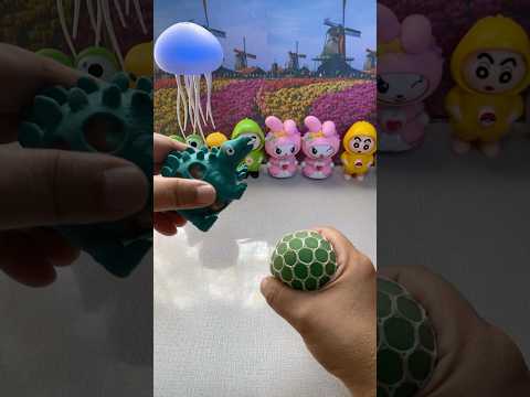 Squishyfidget #trendingvideo #satisfyingfidget #stresstoy