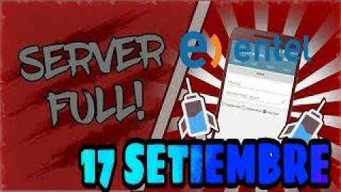 HTTP INJECTOR SERVER