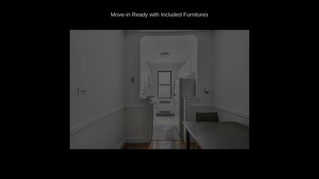 FOR SALE: 2190 Boston Road 