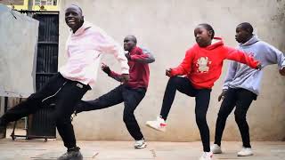 @siji._1tym_again KOMSA 💯🔥@impactglobalarts (DANCE VIDEO) #impactkenya