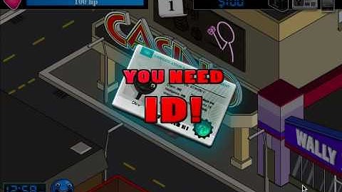 How To Get 250million$ Under 5 mins - STICK RPG 2 Directors Cut