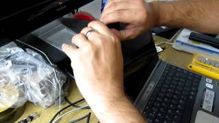 Dalle LCD 13.3' 13,3 Sony VAIO VGN-C VGN-CZ C21GH VGN-SZ56C SZ65C SZ75C NEUVE
