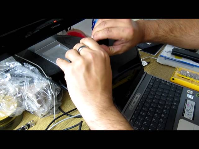 【791】SONY VAIO VGN-SZ55B WinXP office Setting up Windows XP on Sony VAIO IN 2023 - YouTube