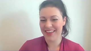 Alicia Kearns asks Health Secretary for Updated COVID Guidance for Pregnant Women in 3rd Trimester
