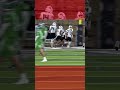 Redzone Week 5: Pebble Hills vs Montwood