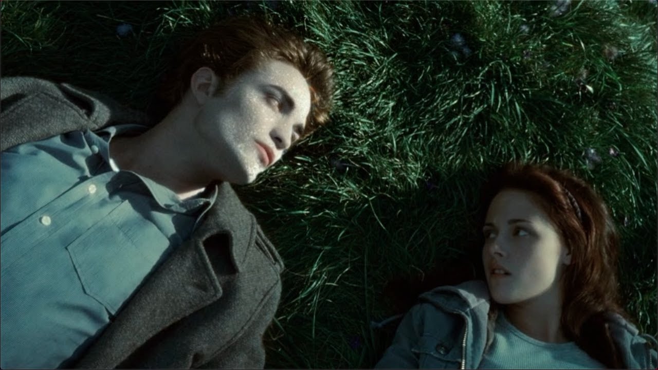 Bon Iver & St.Vincent - Roslyn