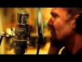 Capture de la vidéo "Over You" - Official Music Video - Mike Andersen Band - (2011)