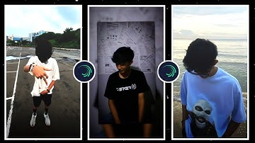 2 PHUT HO  FUNK TRENDING EDIT 😵‍💫 XML FILE EDIT 3D XML in alight motion PRESET💝 3D iCON EFFECT