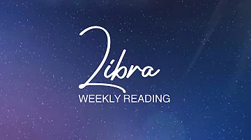 LIBRA weekly reading ♥️ AKALA MO HINDI KA NIYA MAHAL PERO MALI KA ♥️