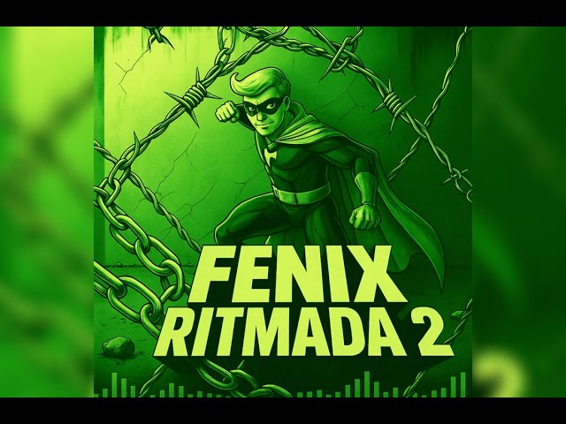 thumbnail img16x9