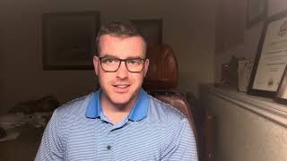 KSU Admissions Video