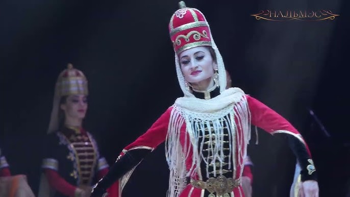 Sergey Lazarev bilan porno Valentina Rubtsovaning yalangoch fotosuratlariga qarang