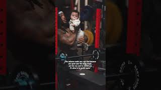 Download Lagu Father \u0026 DAUGHTER  ❤️  #reelsviralシ #daughter #husani #love #grateful #blessed #girldad #boomlumbus MP3