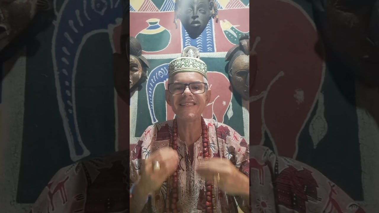 Feitiços para derrubar seus inimigos nos caminhos de Oya.(WhatsApp 16 992012885)