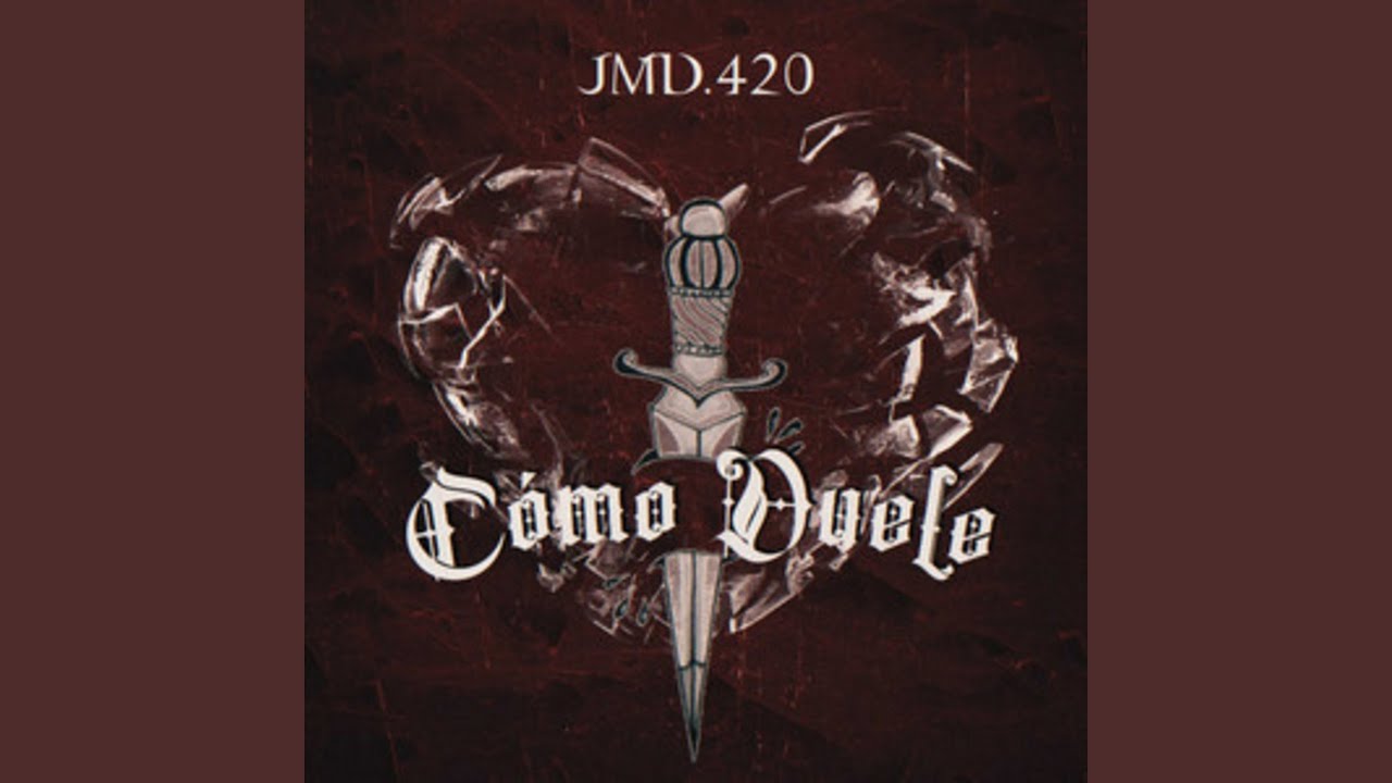 Watch Como duele on YouTube Watch Como duele on YouTube