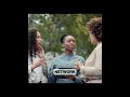 DigiCraft Africa Project Ad Video #shorts