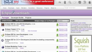 Celebrity Java Tutorial #1 - Der Anfang - Deutsch [GER] [HD] Wealth