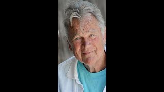 Python's Paradise #837 - 2024-05-11: Bo Svenson Interview Wealth