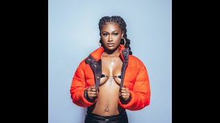 Kali Shares How  “MMM MMM” Speaks On Breakthrough Record And Done For A All Female Tour