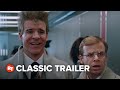 My Blue Heaven 1990 Trailer 1 My Blue Heaven 1990 Trailer 1