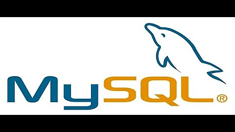 Connect MySQL Database and phpmyadmin in local and remote server