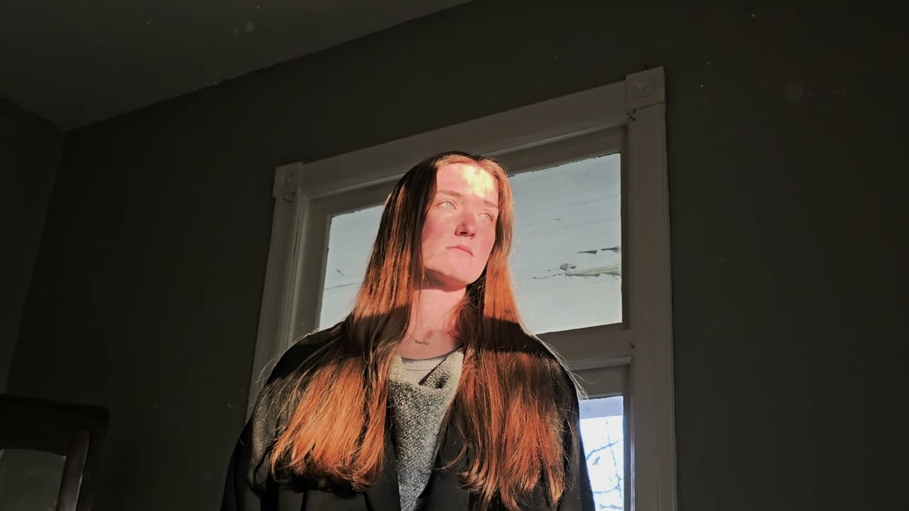 The Shop Dream (UNCSA Coverage Film)