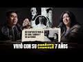 Así Se Embarazó De Un Cadáver Caso Carl Tanzler Relatos Forenses Podcast 