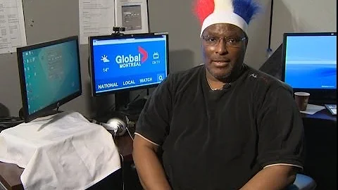 Peter Anthony Holder's "What I Learned On The Web This Week" - 041