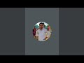 suraj kumar is live
