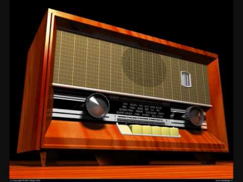 דורי בן זאב רדיו דבר אליי 