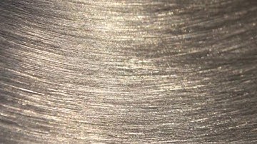 "ROLI Bash" by OrKeystra feat. Jordan Rudess and Elia Wood (AUDIO)