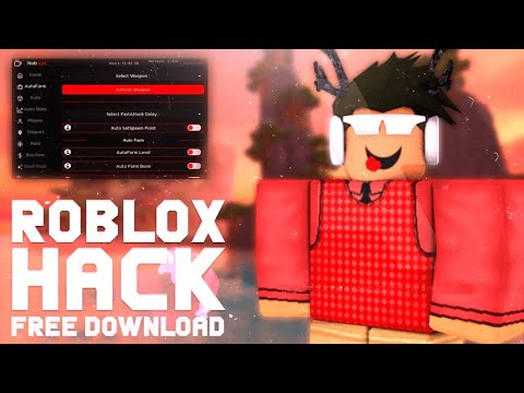 Roblox mod menu #robloxtiktok #robloxfyp #robloxstory #robloxbrookhave