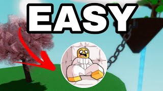 How to get the admin glove EASILY|FULL GUIDE|Slap battles|Roblox|