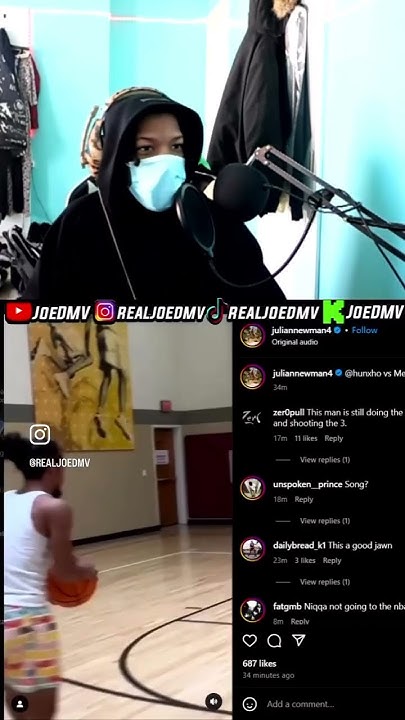 5 7 VS 6 7 basketball youtubeshorts juliannewman troll fyp 5-7-vs-6-7-basketball-youtubeshorts-juliannewman-troll-fyp