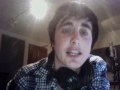 Parachute TV - Episode 21