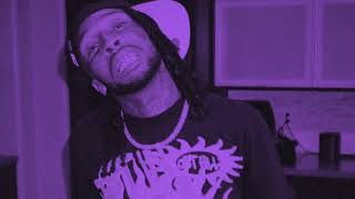 Shordie Shordie - Loved Ones - Slowed Down