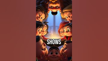 Discover the magic of blockchain! #BlockchainMagic #EL5