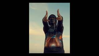 BABA RICH GHOST RAPPER 🎭#foryou#foryoupage#fyp#fypppppppppppppppp#viral#trending#trend#explore