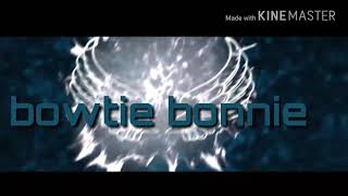 Dagames Song Flumtys Jam Resimi