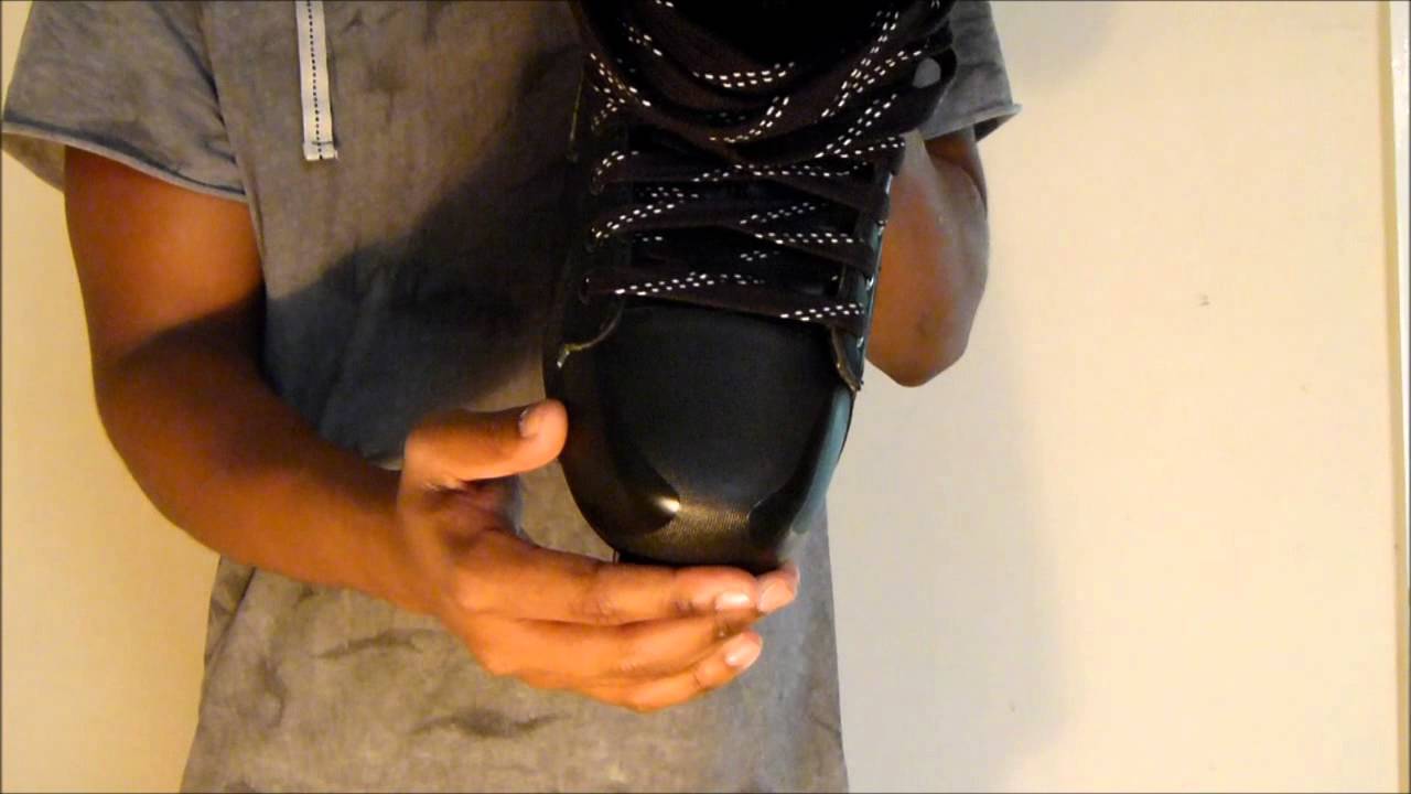 Bauer Vapor RX05 Outdoor Inline Hockey Skates YouTube