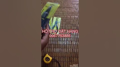 kìm mở phanh 7 inch 10037-10040