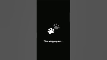 Paws 🐾 new limited task available open and complete fast and get 1000 point #paws