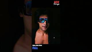 Download Lagu Maine Jisko Chaaha - Video Song | Fida I Kareena Kapoor \u0026 Fardeen Khan | Sonu Nigam \u0026 Alisha Chinai MP3 Download Lagu Maine Jisko Chaaha - Video Song | Fida I Kareena Kapoor \u0026 Fardeen Khan | Sonu Nigam \u0026 Alisha Chinai MP3