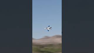 The E-flite Habu SS 50mm EDF is now IN STOCK! ✈️🚨