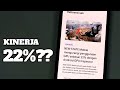 Serius nih? GPU Inspector Bisa Naikin Performa 22%!?