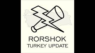 TURKEY: Elections & more – 2nd Apr 2024