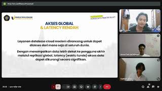 Tugas UAS Cloud Computing : Tugas 13