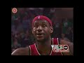 Throwback NBA Playoffs ECSF 2008 5 6 Cleveland Cavaliers At Boston Celtics G1 FHD 