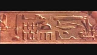 Download Lagu Mastabuildas MP3 Mastabuildas