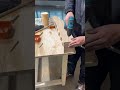 How to use the cordless drill #diy #diycrafts #diyprojects
